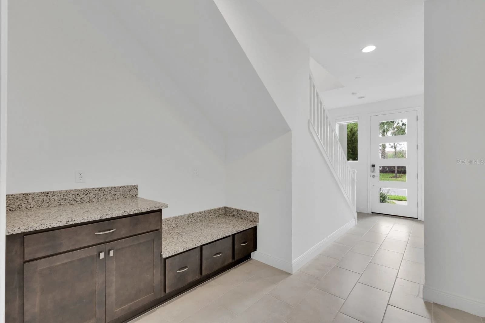 9868 BUCKLOW HILL Drive, Orlando, FL 32832 3