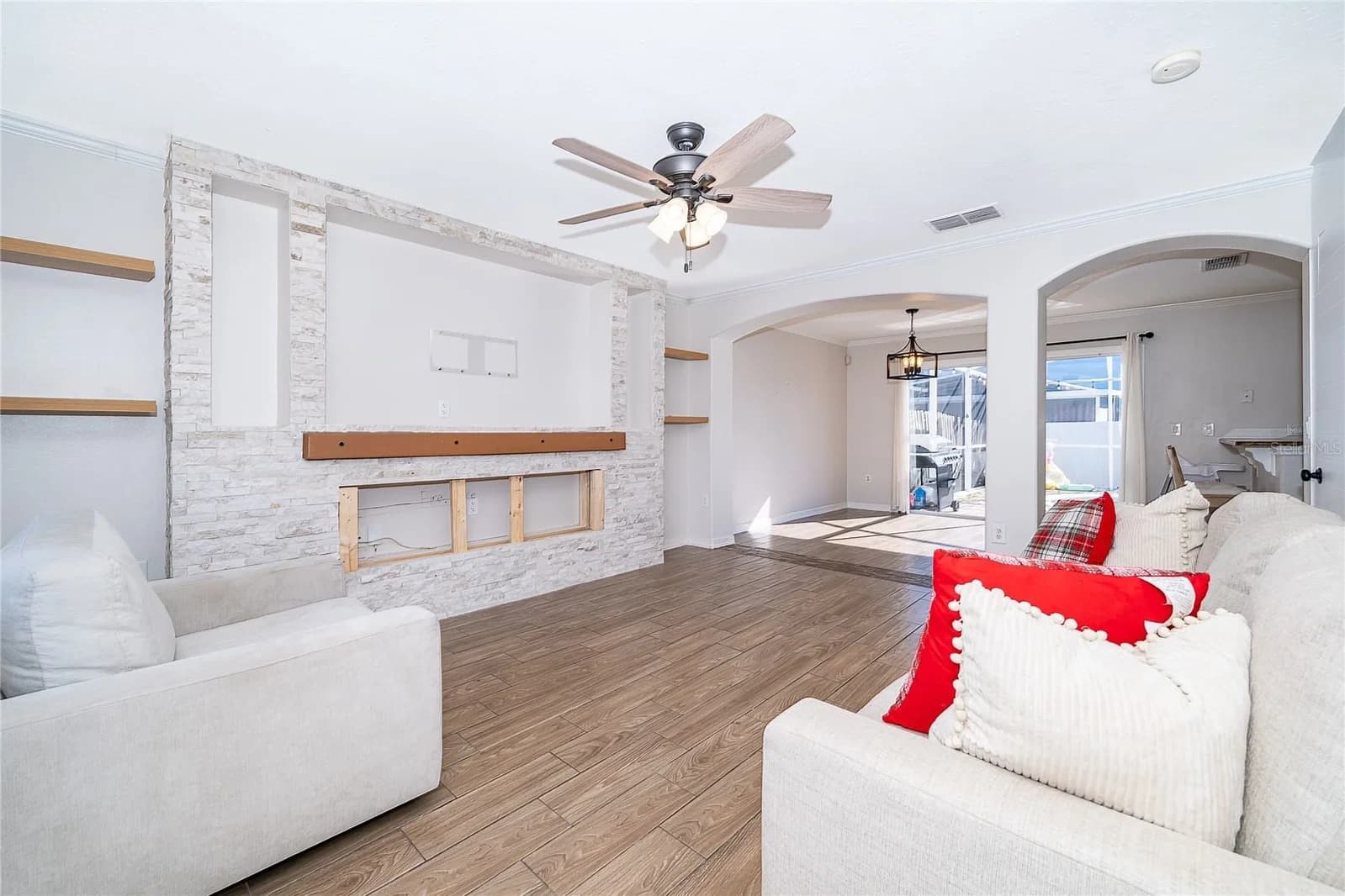 1186 SANDESTIN Way 4