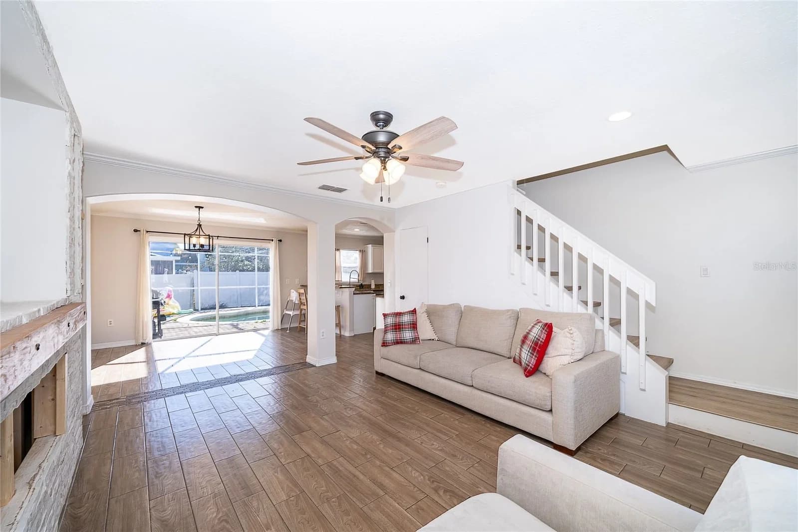 1186 SANDESTIN Way 5