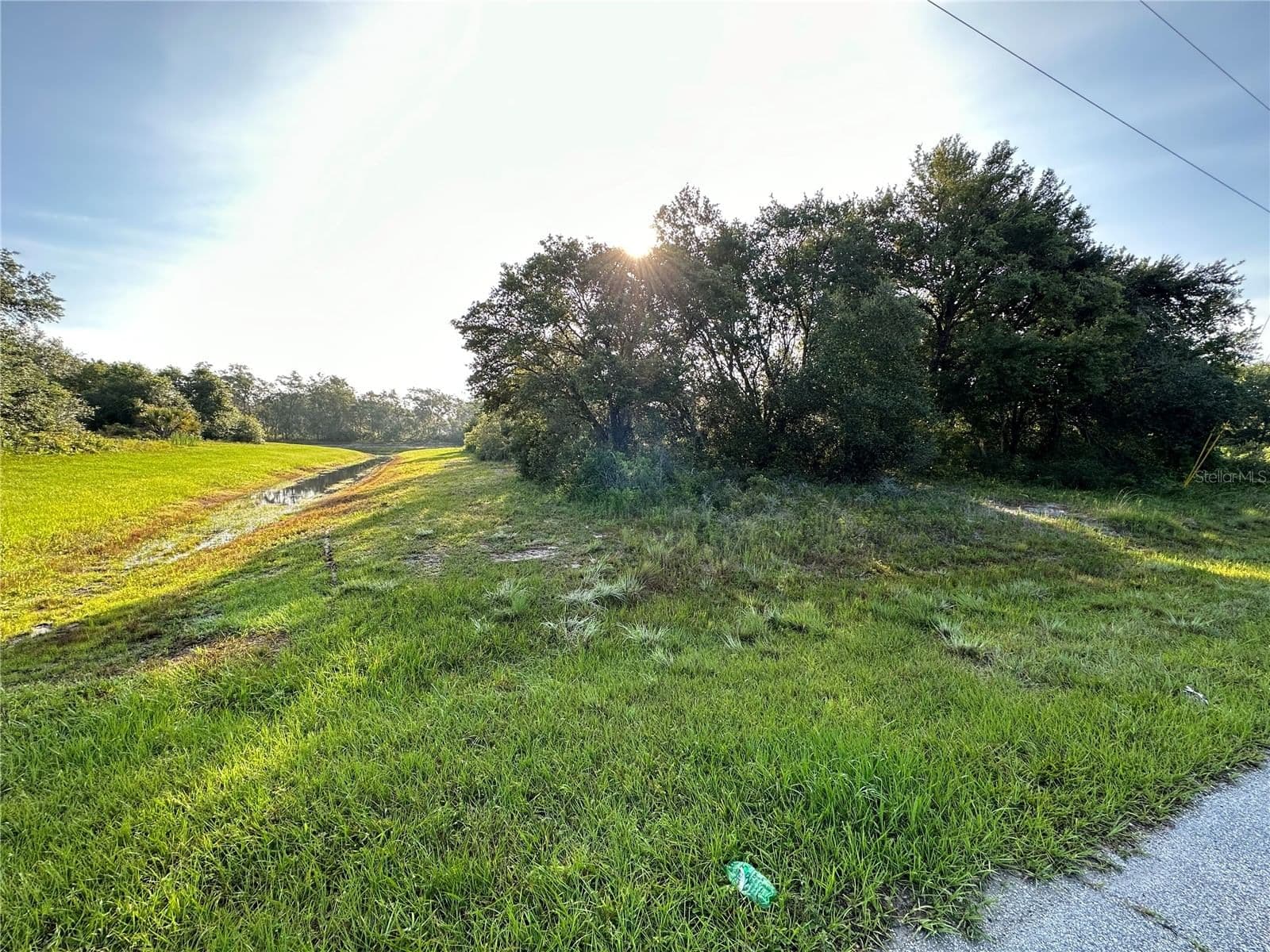 0 MEDITERRANEAN, Kissimmee, FL 34759