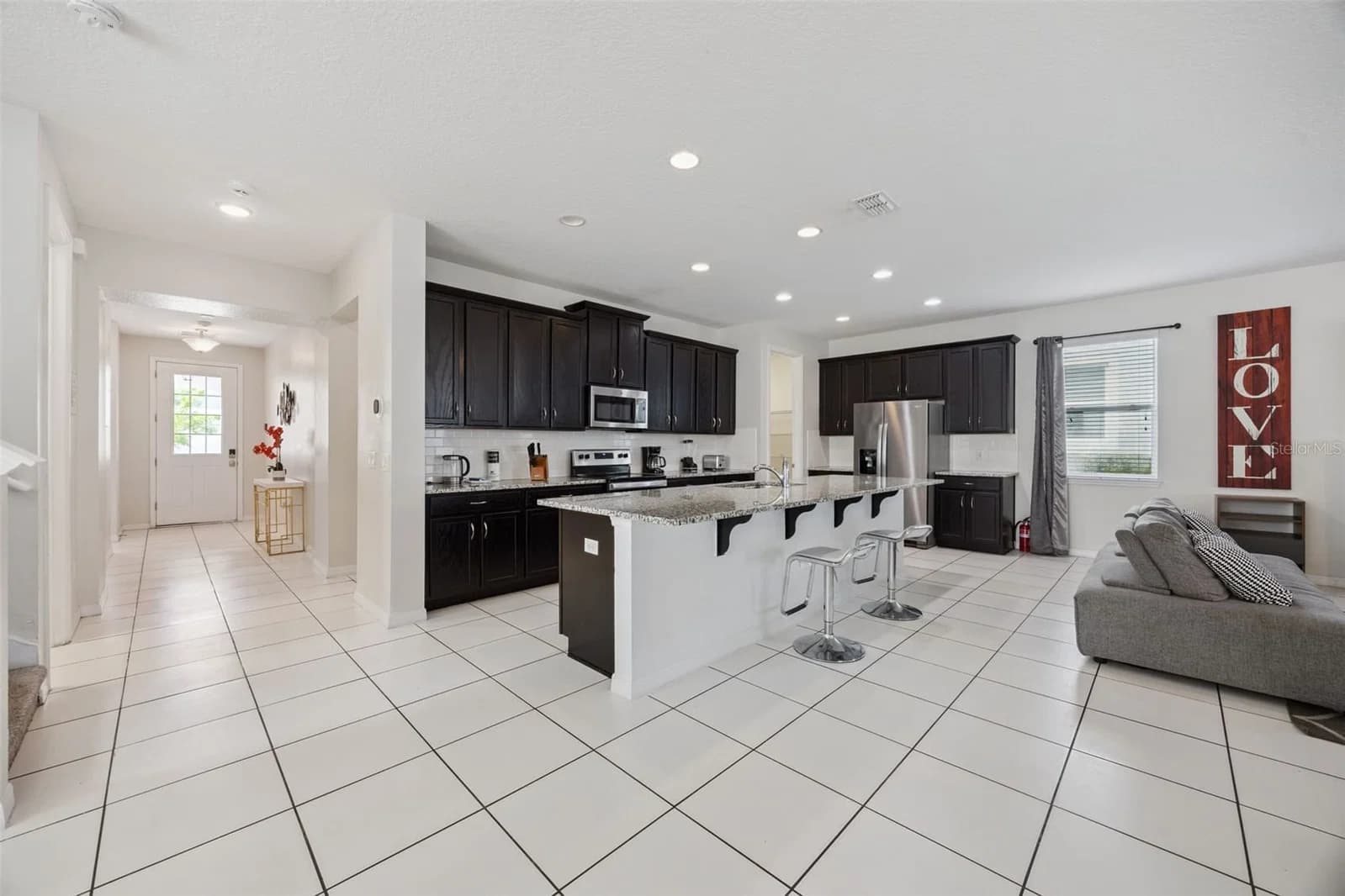 9008 SUNSHINE RIDGE, Kissimmee, FL 34747 3