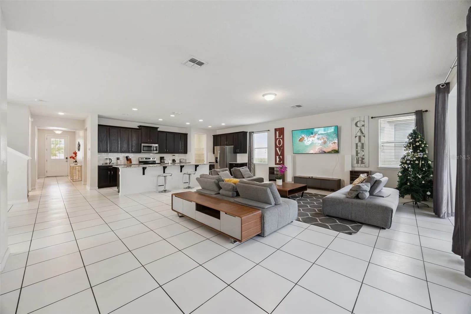 9008 SUNSHINE RIDGE 4