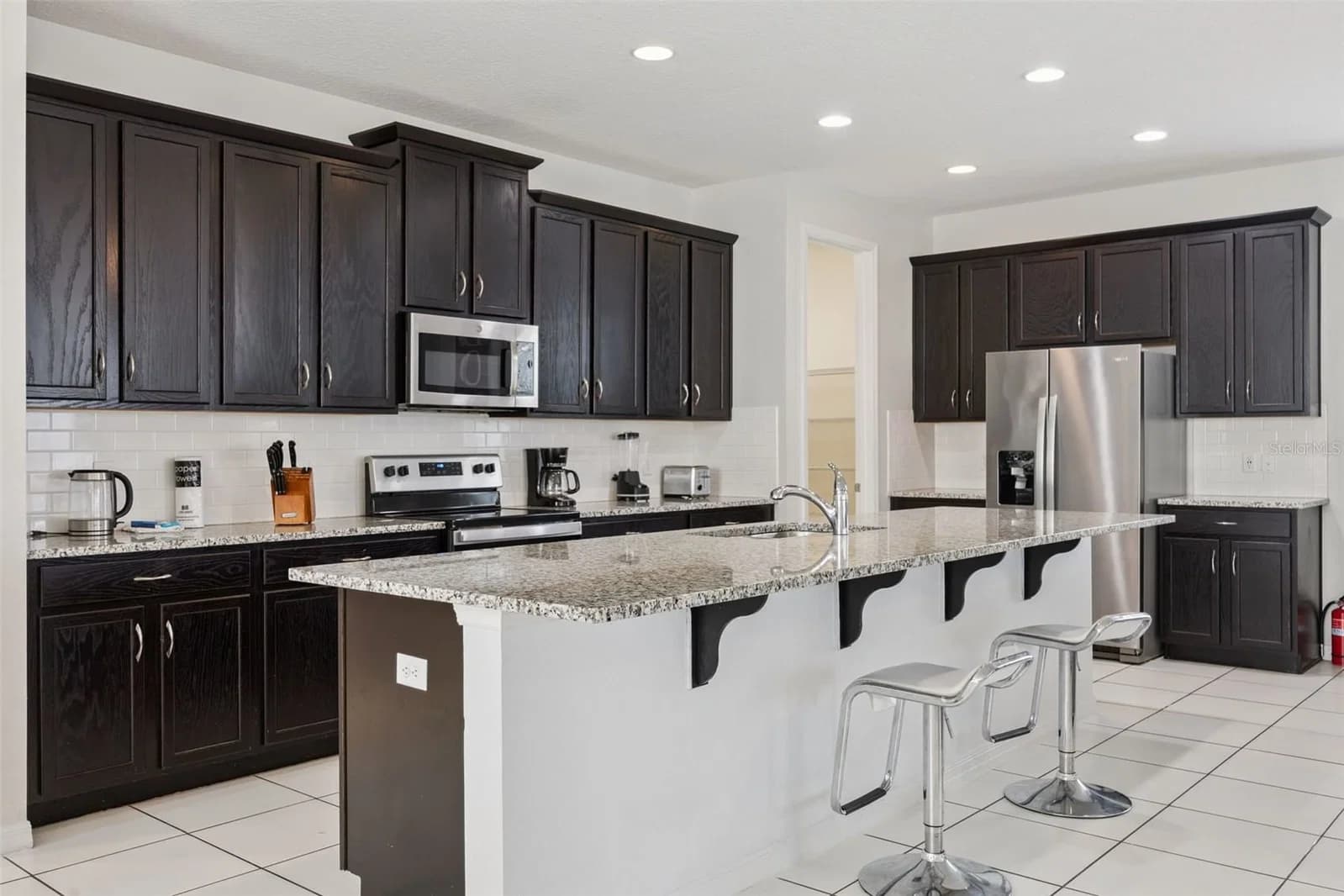 9008 SUNSHINE RIDGE 5