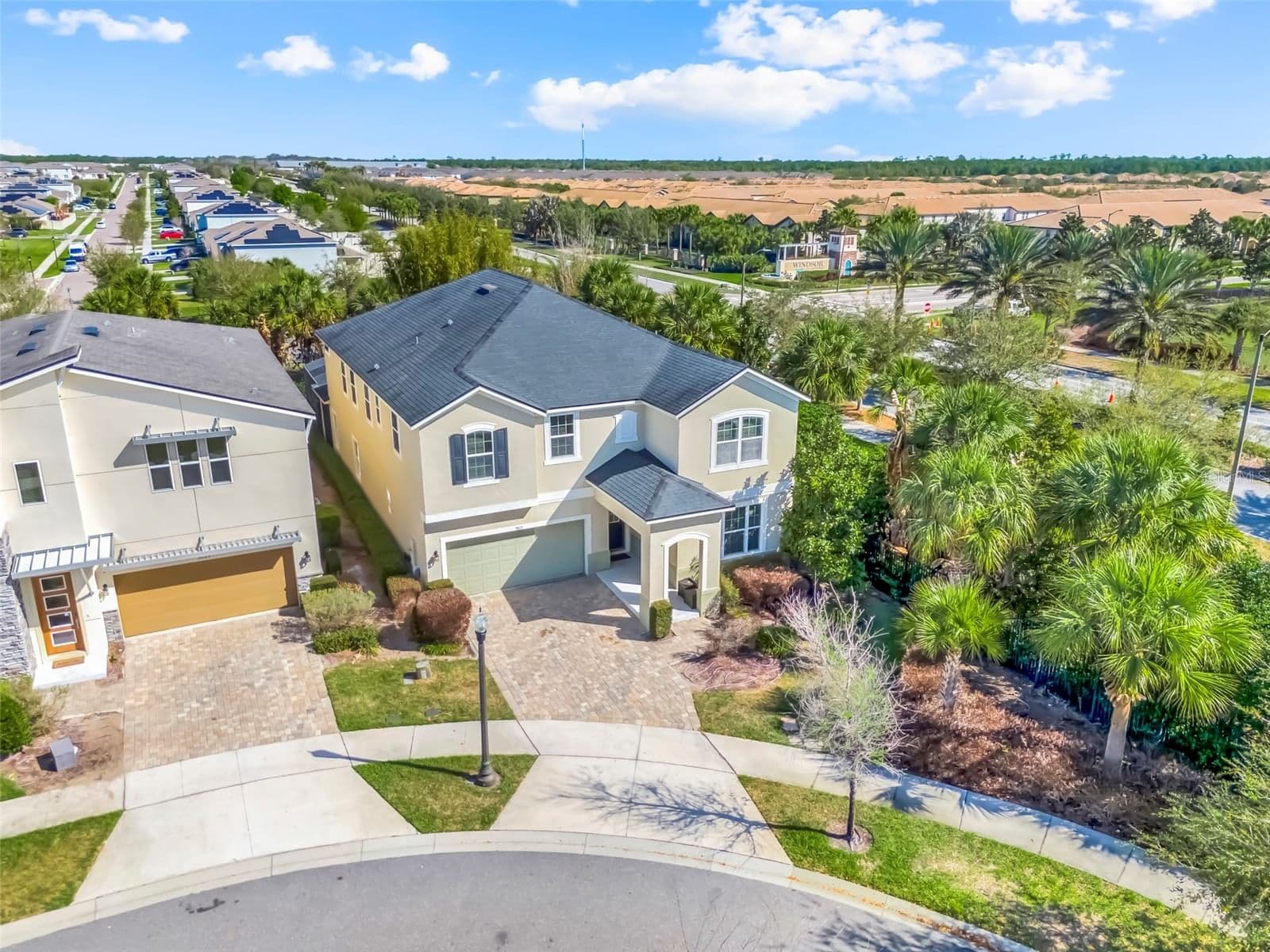 Kissimmee 4