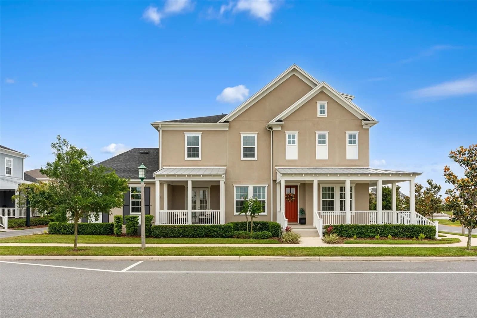 1851 COASTAL 3