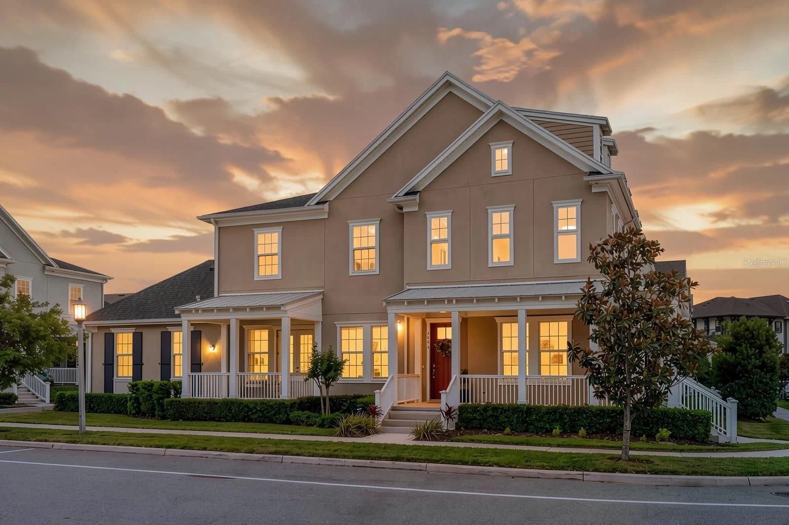 1851 COASTAL 2