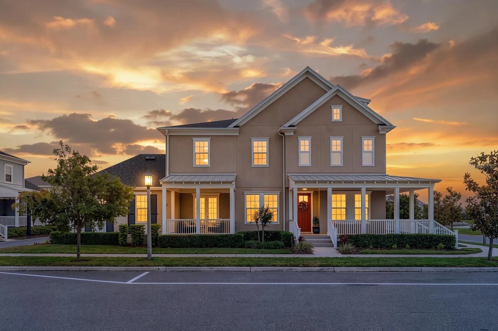 1851 COASTAL 4