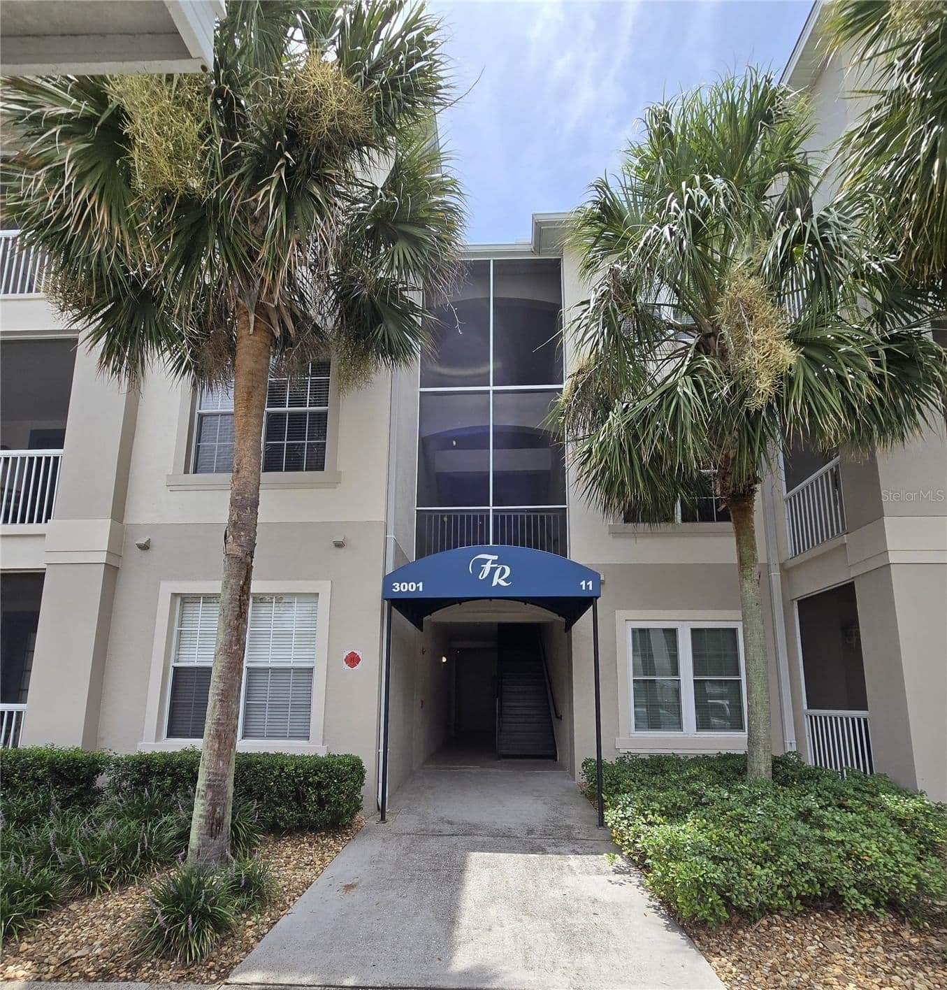 3001 LAUREL RUN, Kissimmee, FL 34741