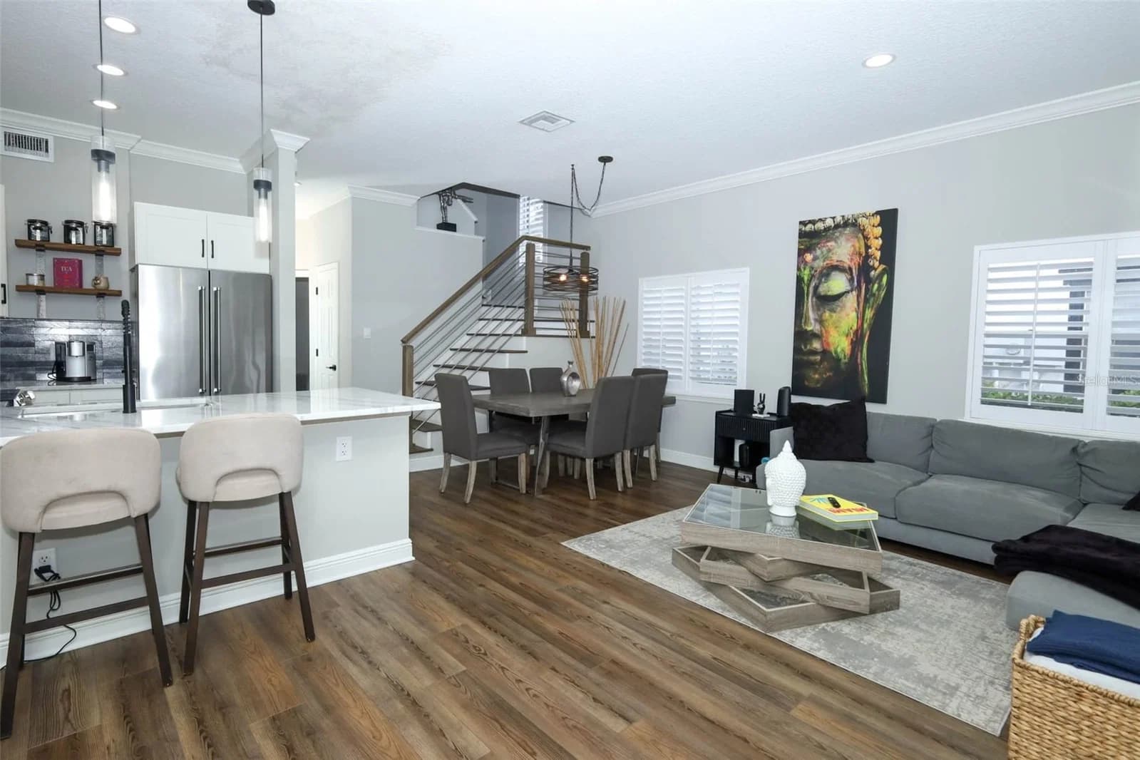 2202 ELIZABETH Avenue #B 5
