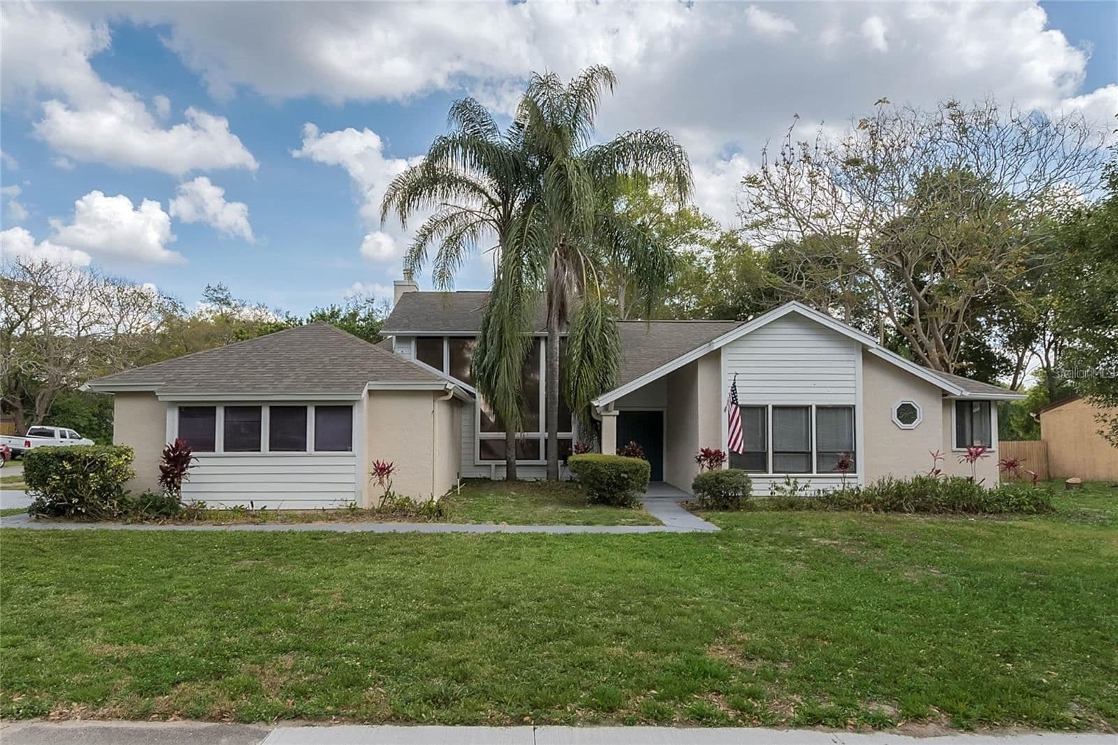 5607 SPRING RUN Avenue, Orlando, FL 32819