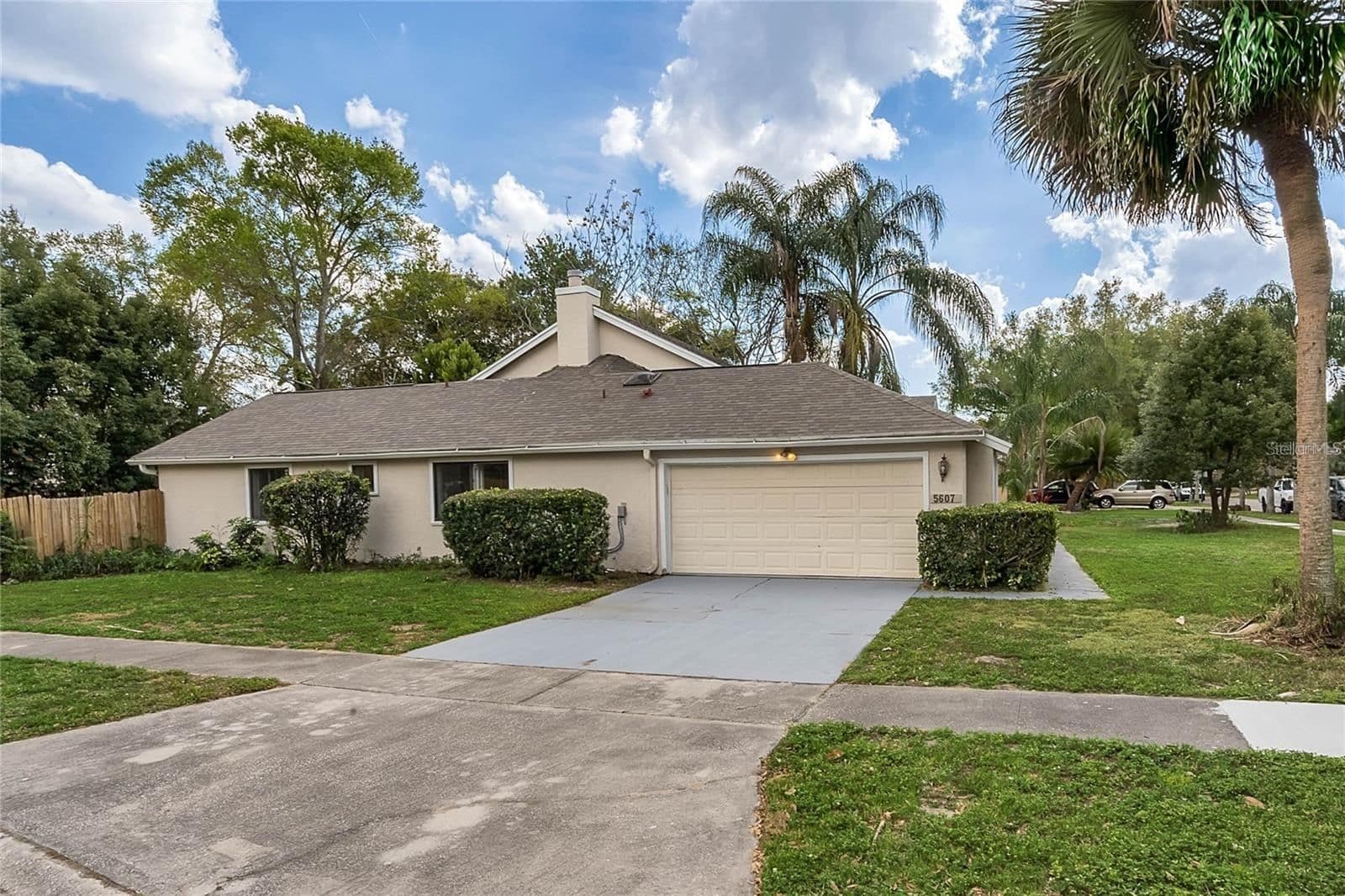 5607 SPRING RUN Avenue, Orlando, FL 32819 2
