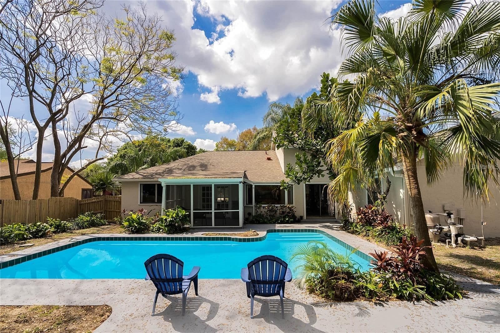 5607 SPRING RUN Avenue, Orlando, FL 32819 3