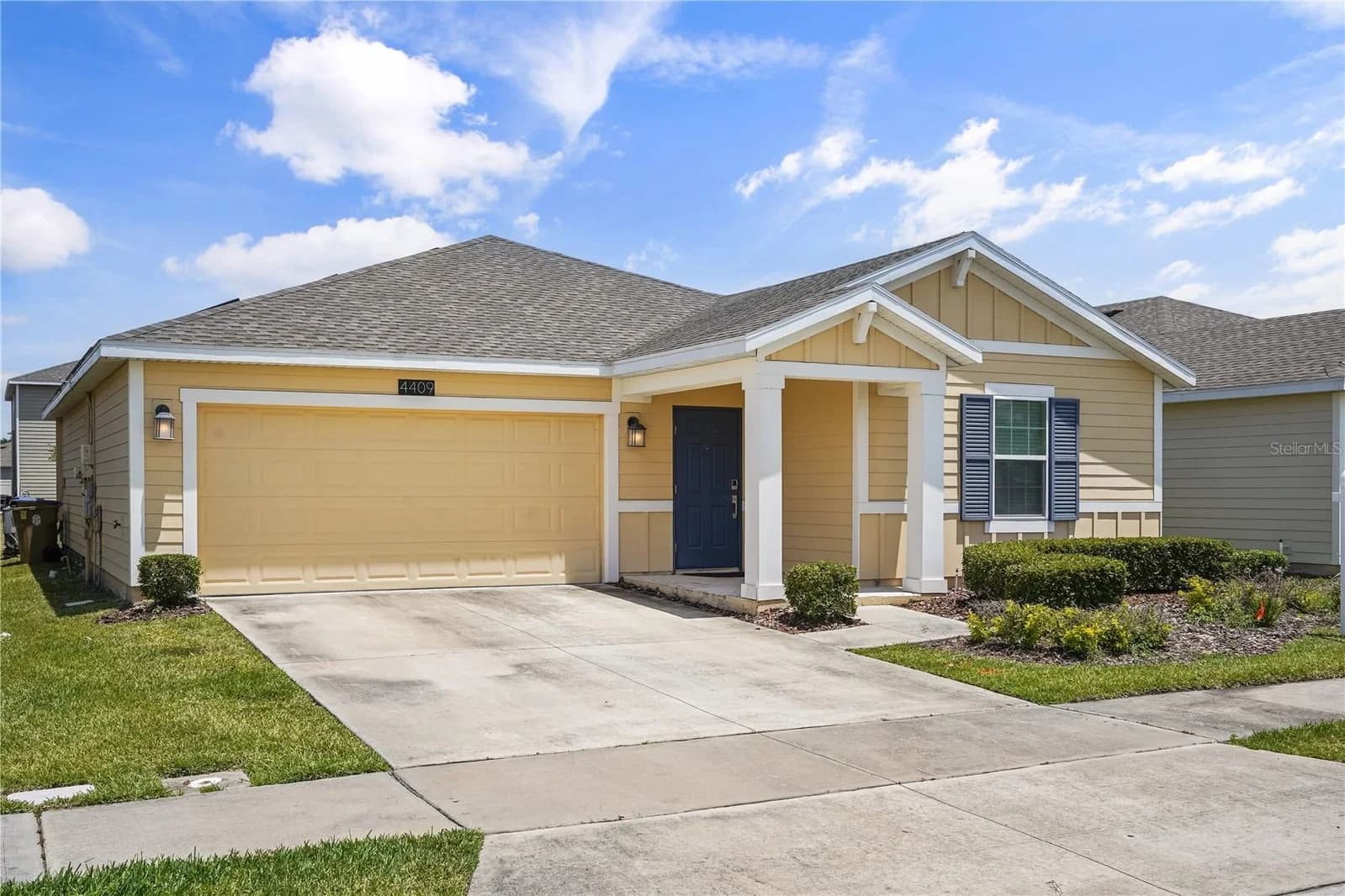 4409 BLACKBIRD, Kissimmee, FL 34746 2