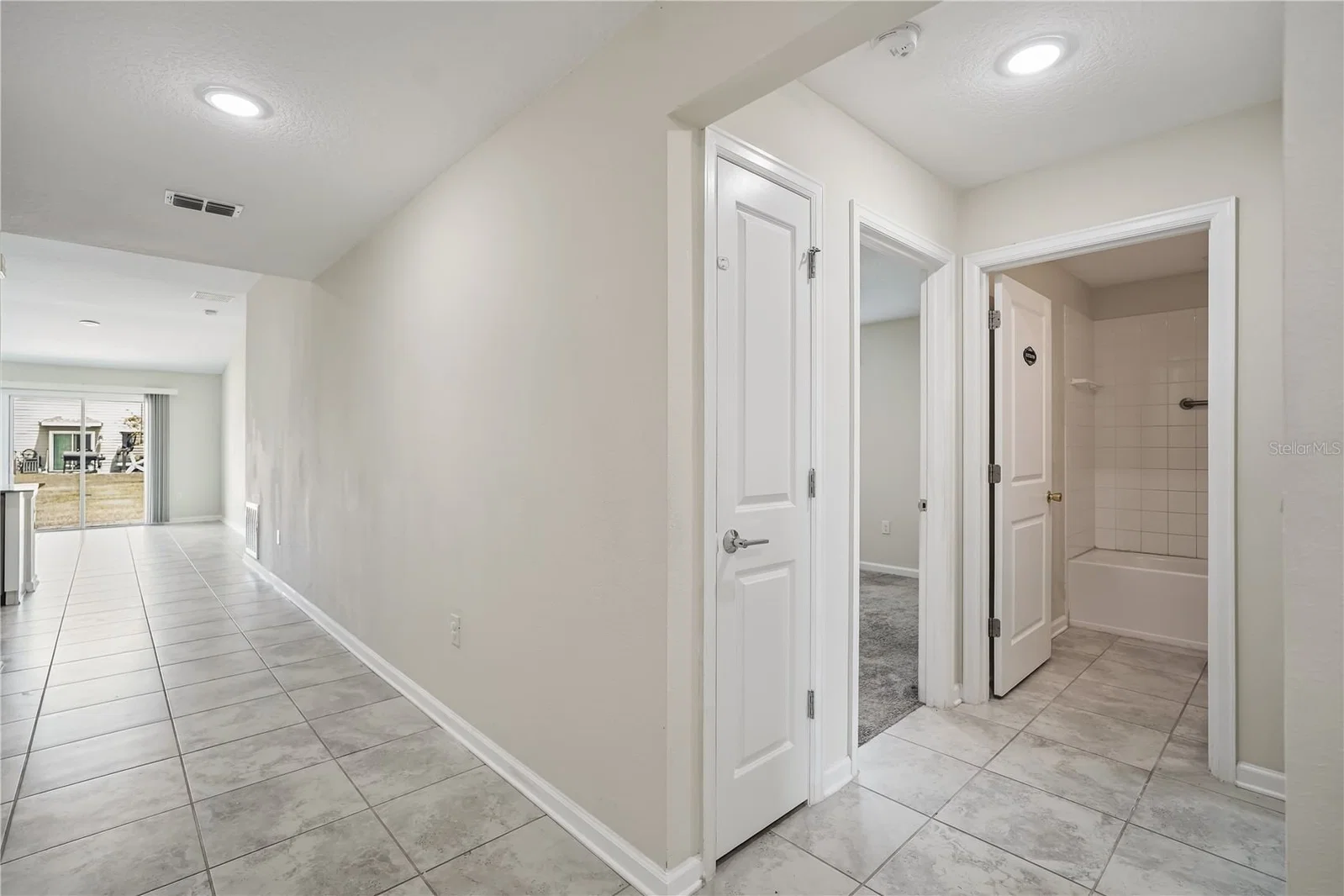 4409 BLACKBIRD, Kissimmee, FL 34746 3
