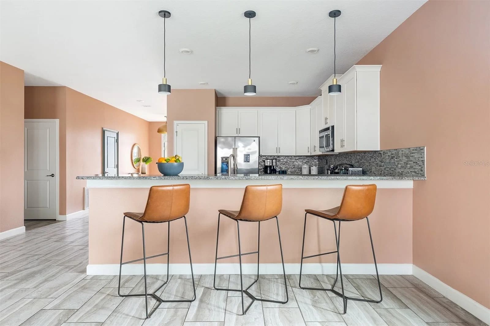1518 ROLLING FAIRWAY 4