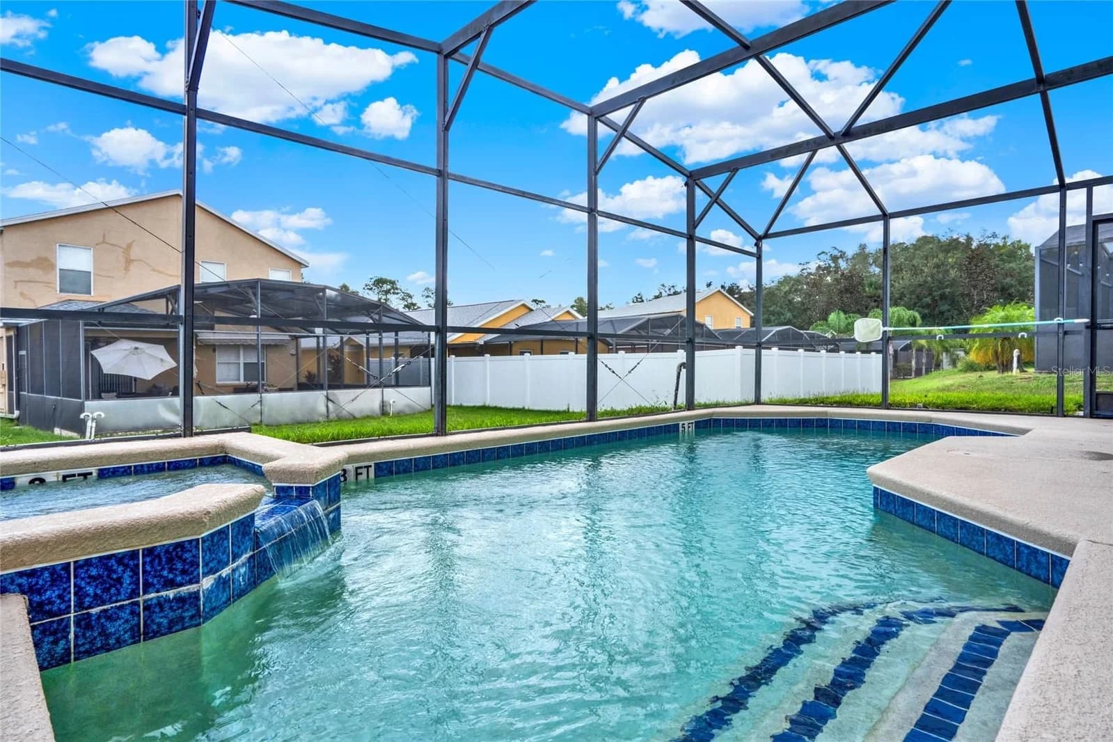 188 RIDGEMONT 3