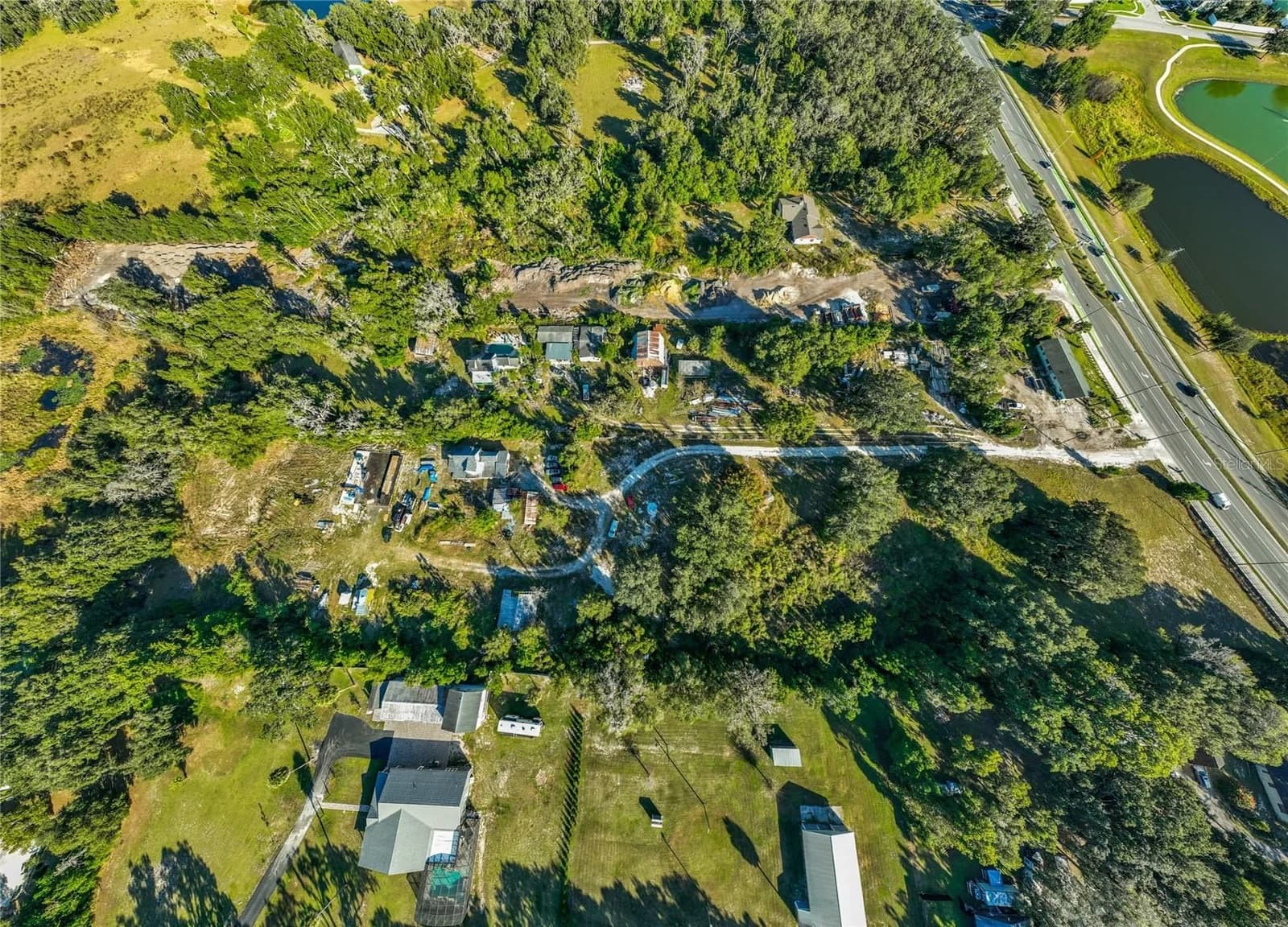 7717 CLARCONA OCOEE Road, Orlando, FL 32818