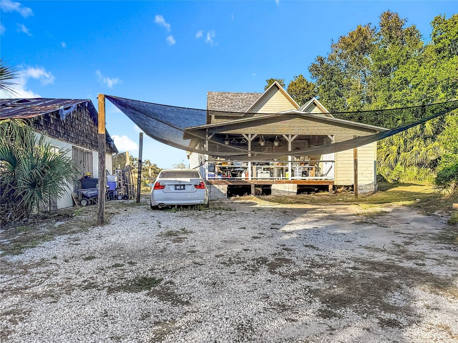 7717 CLARCONA OCOEE Road, Orlando, FL 32818 2