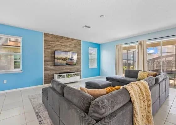 9042 SUNSHINE RIDGE 4