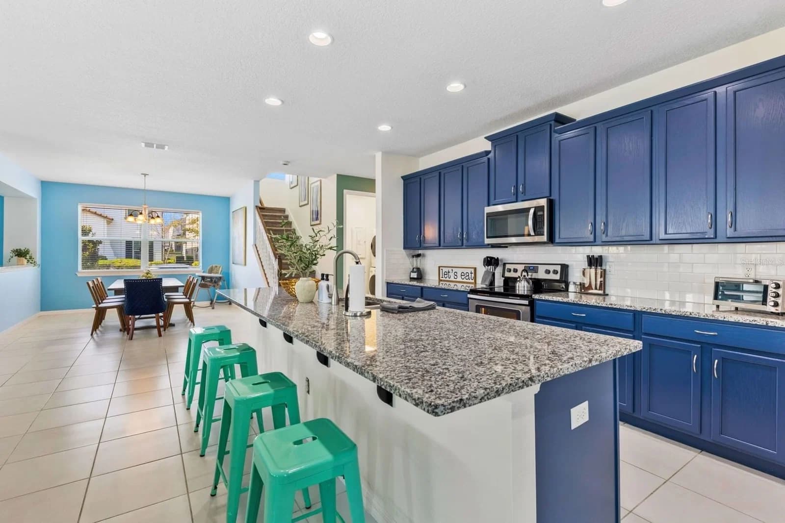9042 SUNSHINE RIDGE 5