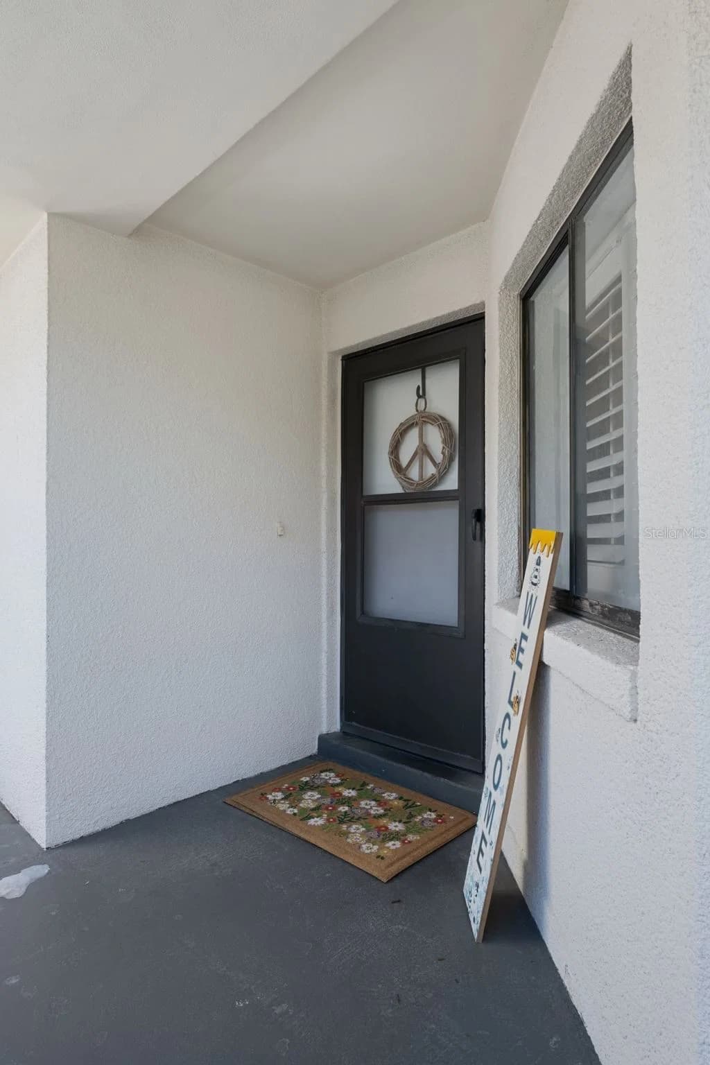 4109 FAIRVIEW VISTA Point #114, Orlando, FL 32804 3