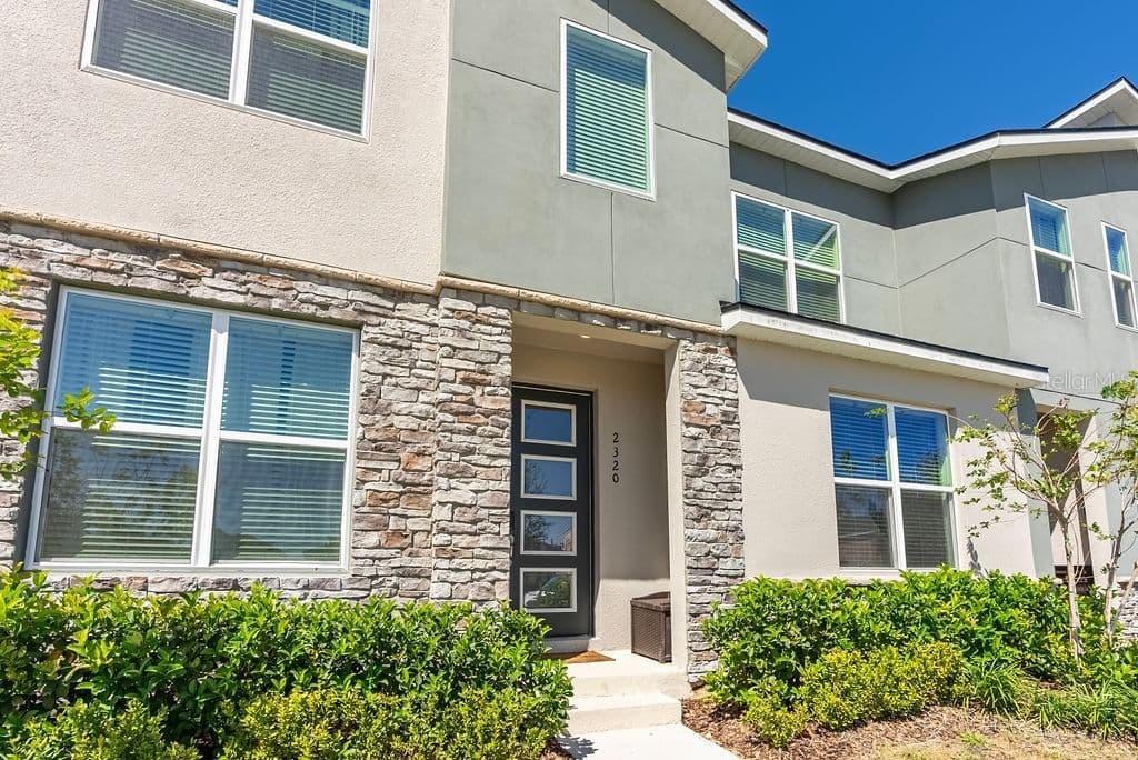 2320 ZABALLINA, Kissimmee, FL 34747 2