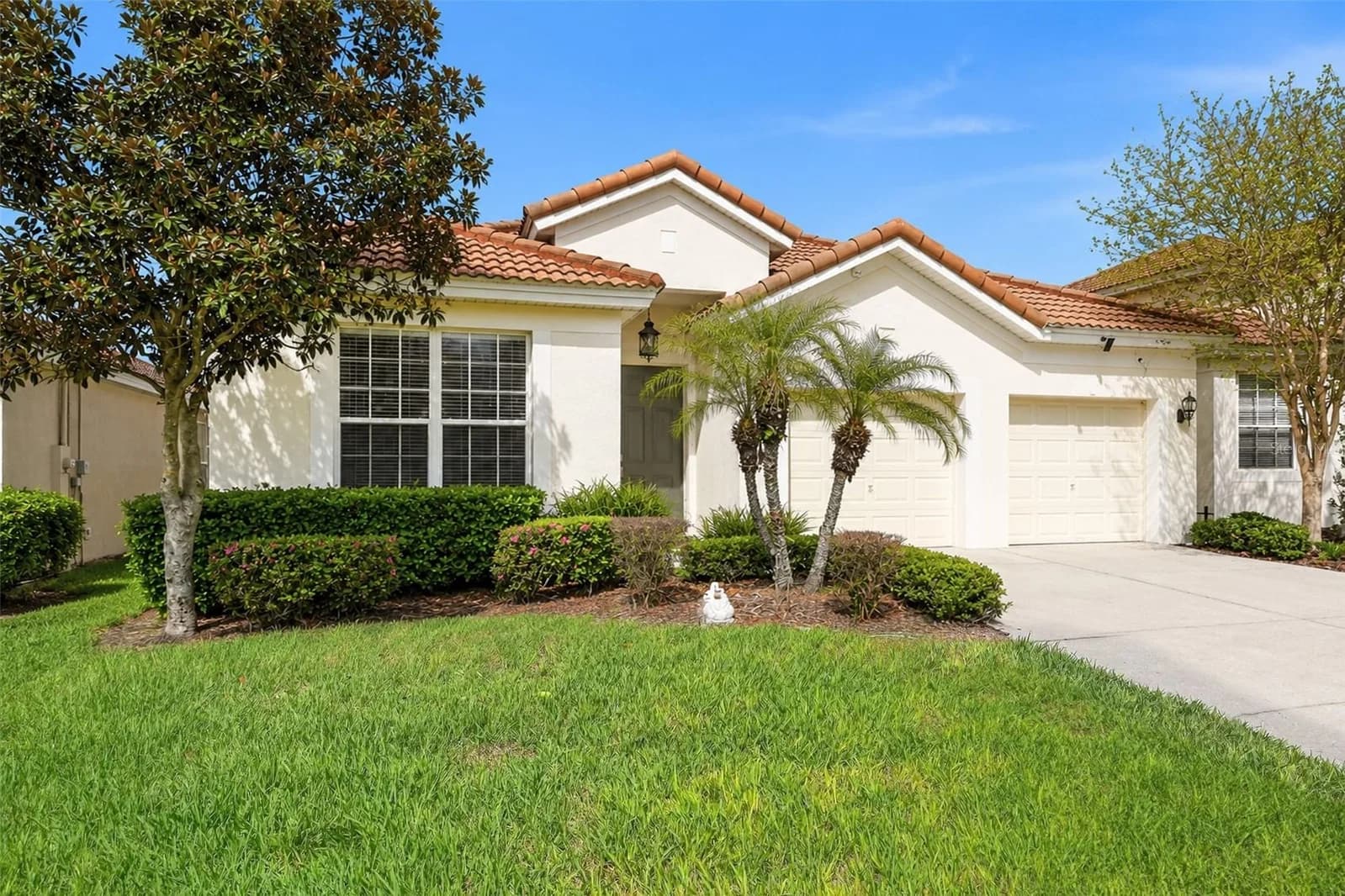 7755 GRASSENDALE, Kissimmee, FL 34747 2