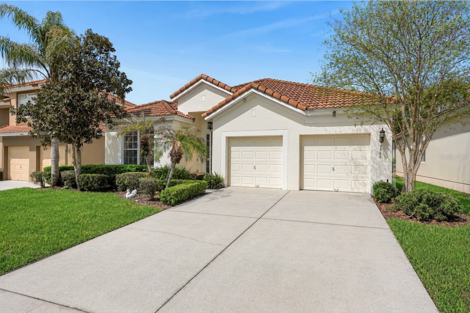 7755 GRASSENDALE, Kissimmee, FL 34747 3