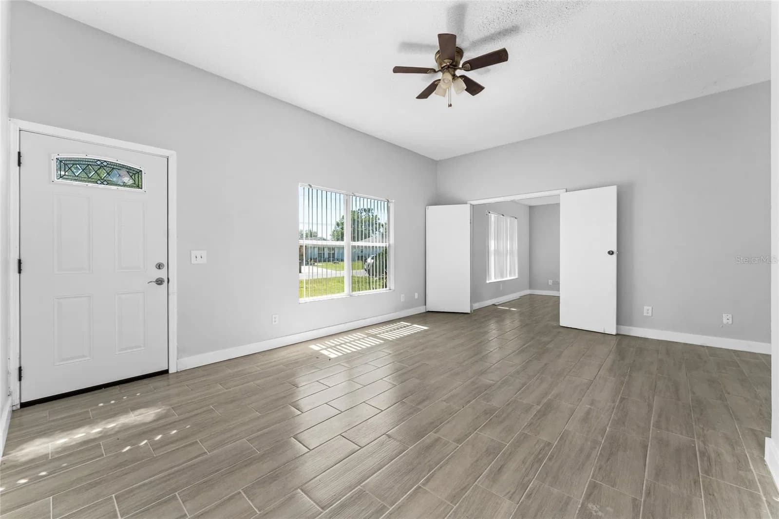 309 CORNWALLIS, Kissimmee, FL 34758 3