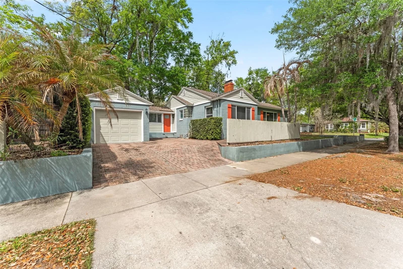 600 VASSAR Street, Orlando, FL 32804 2