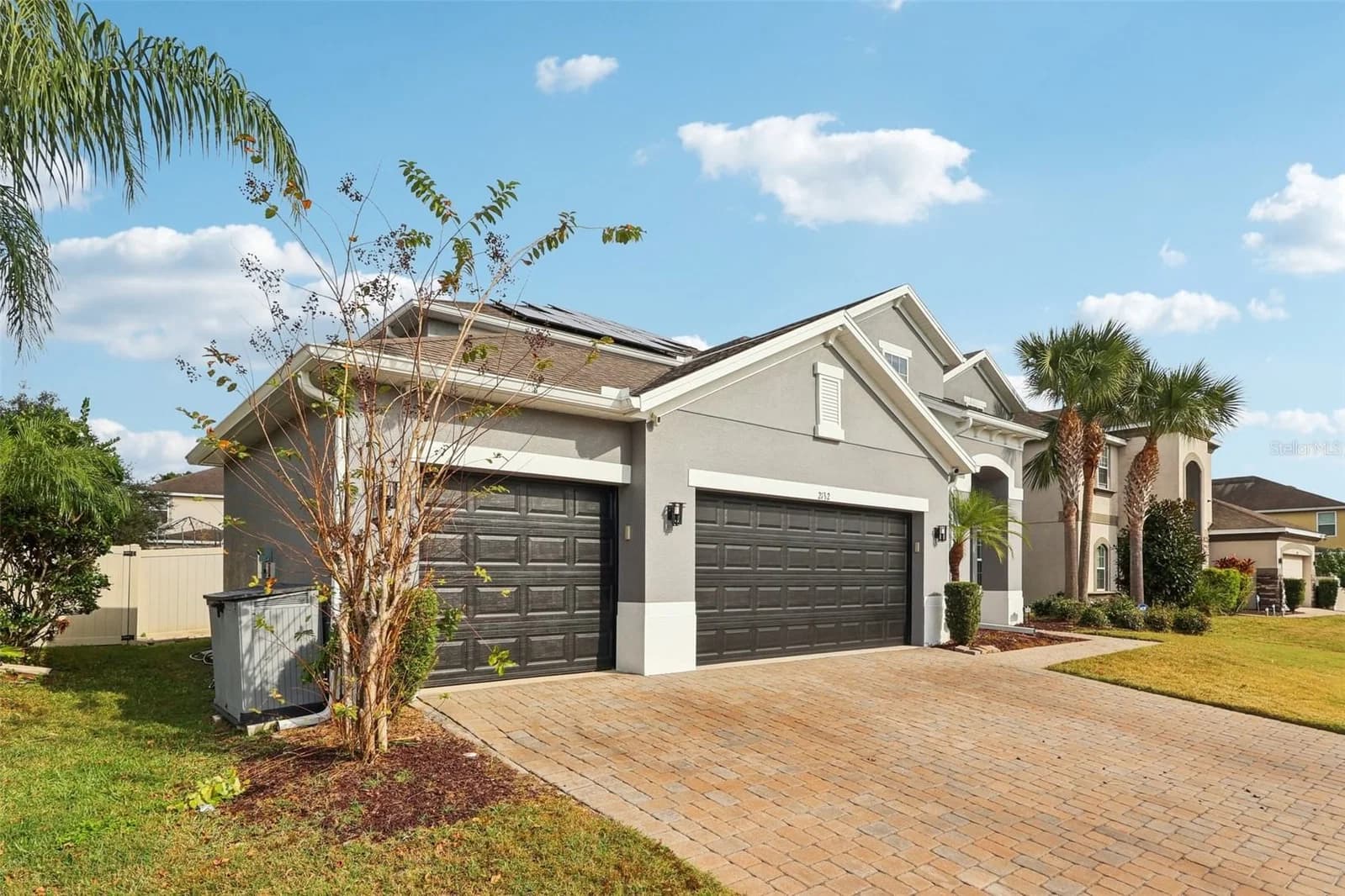 Orlando, FL 32824 2