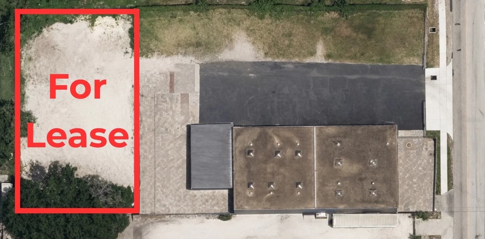 580 FAIRVILLA Road 5