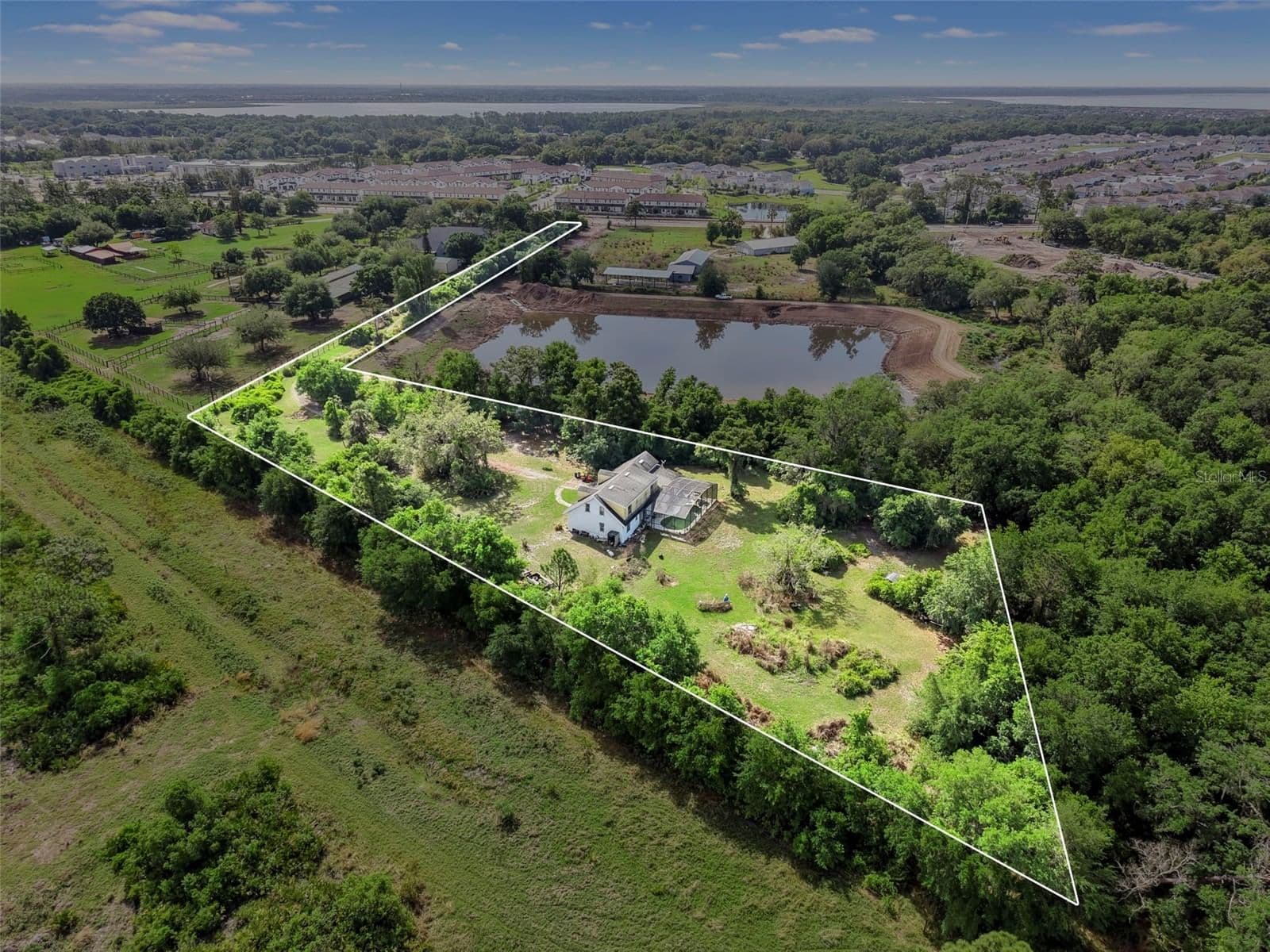 4385 BOGGY CREEK, Kissimmee, FL 34744