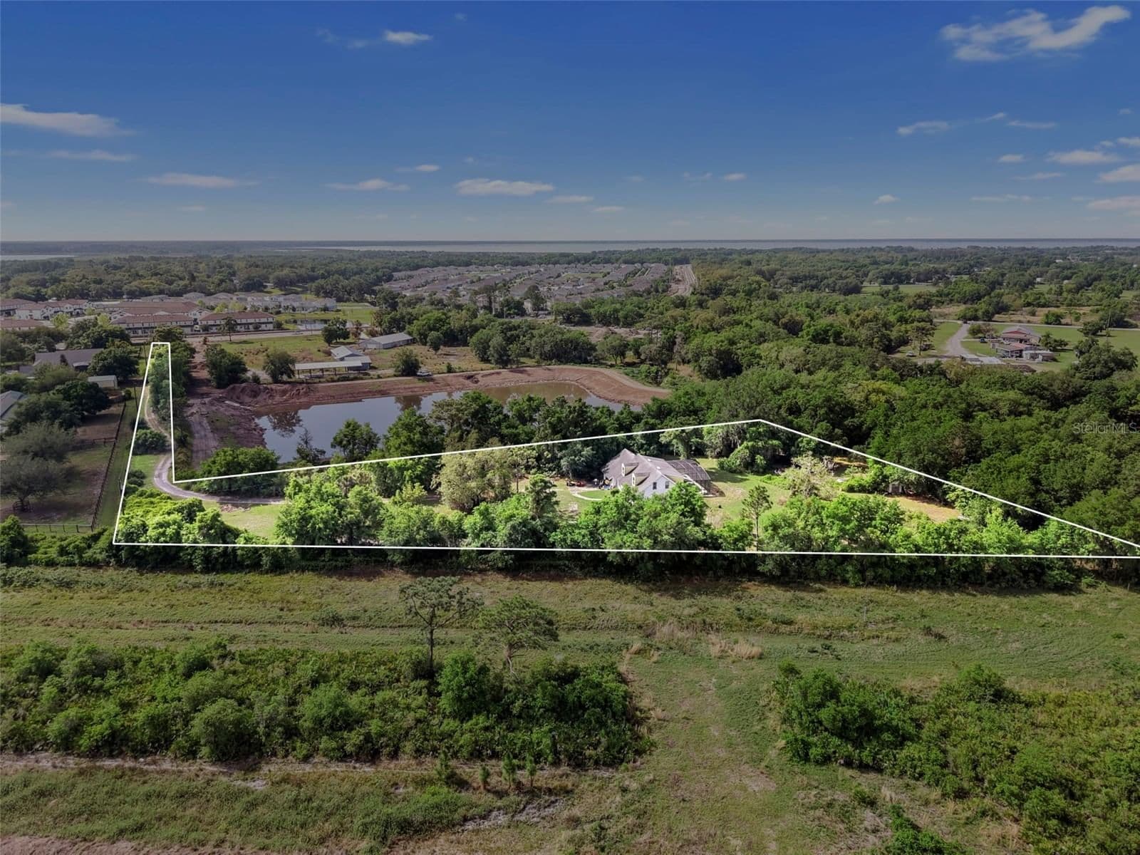 4385 BOGGY CREEK, Kissimmee, FL 34744 3