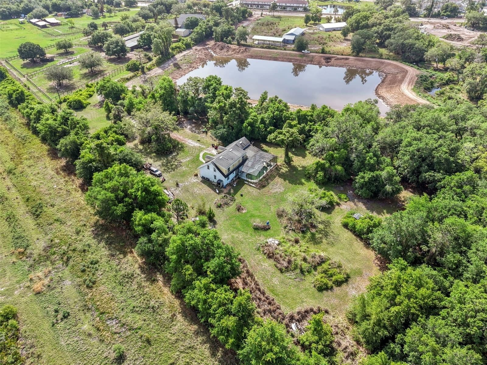 4385 BOGGY CREEK 4
