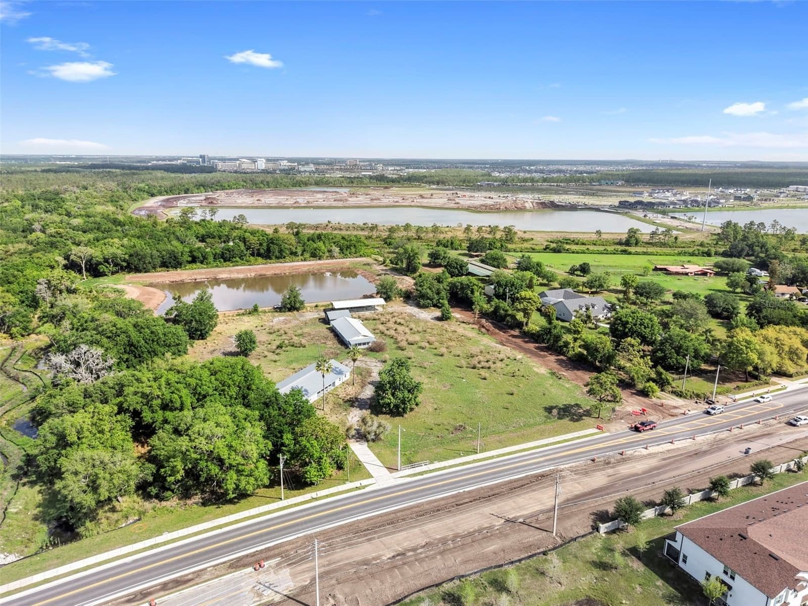 4385 BOGGY CREEK 5