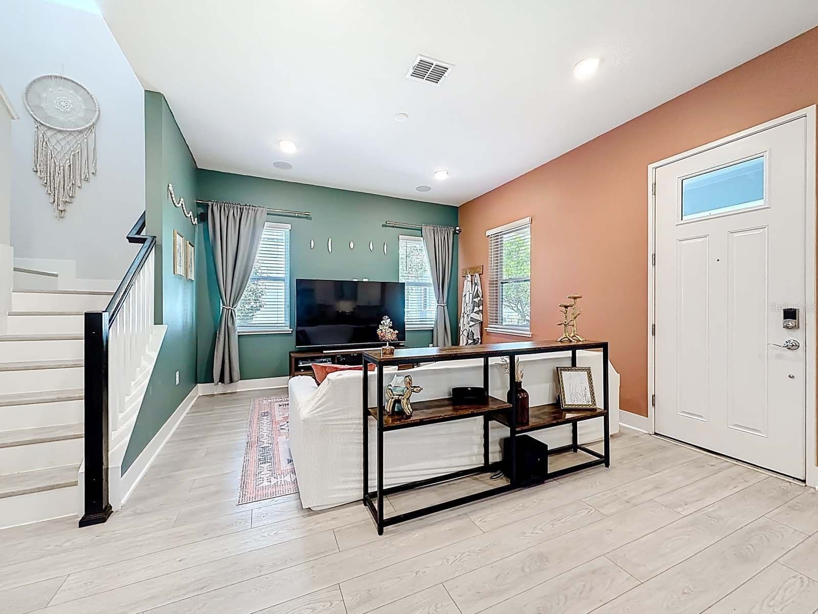 13249 CORMACK Lane 5