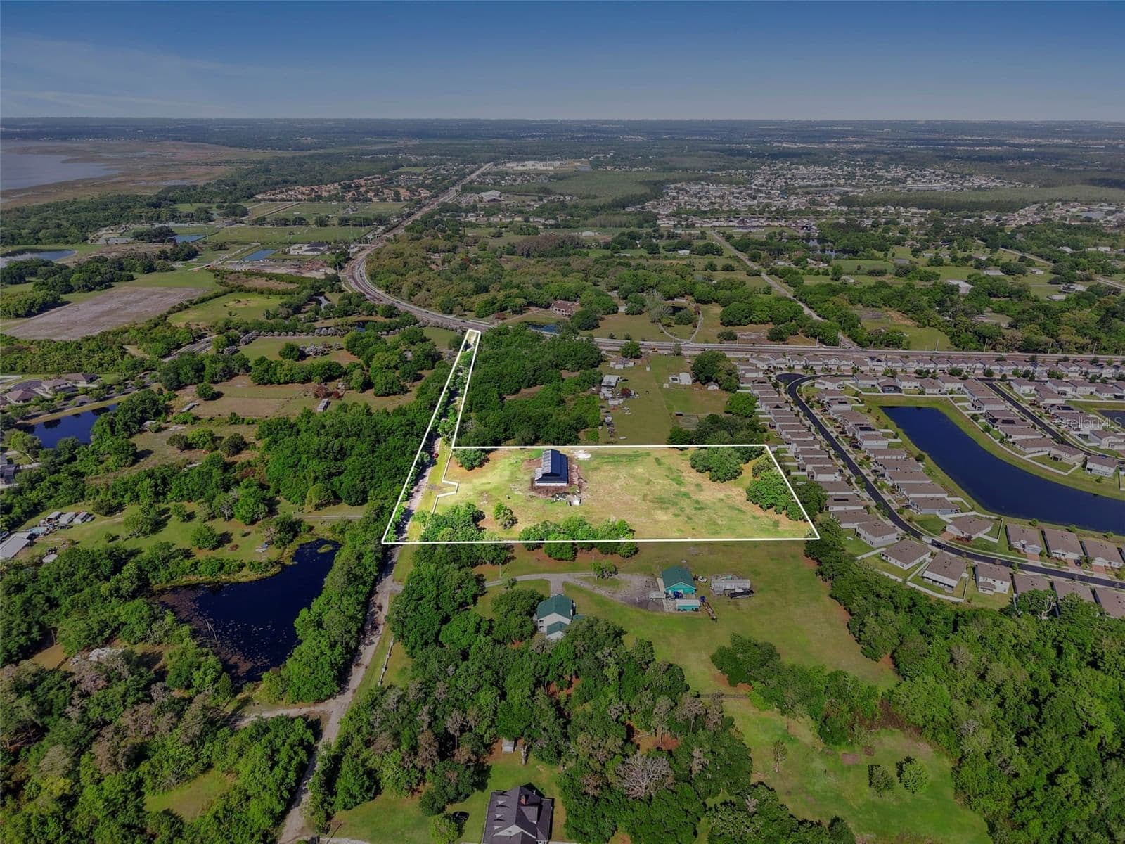 4355 SEMORAN FARMS, Kissimmee, FL 34744 2