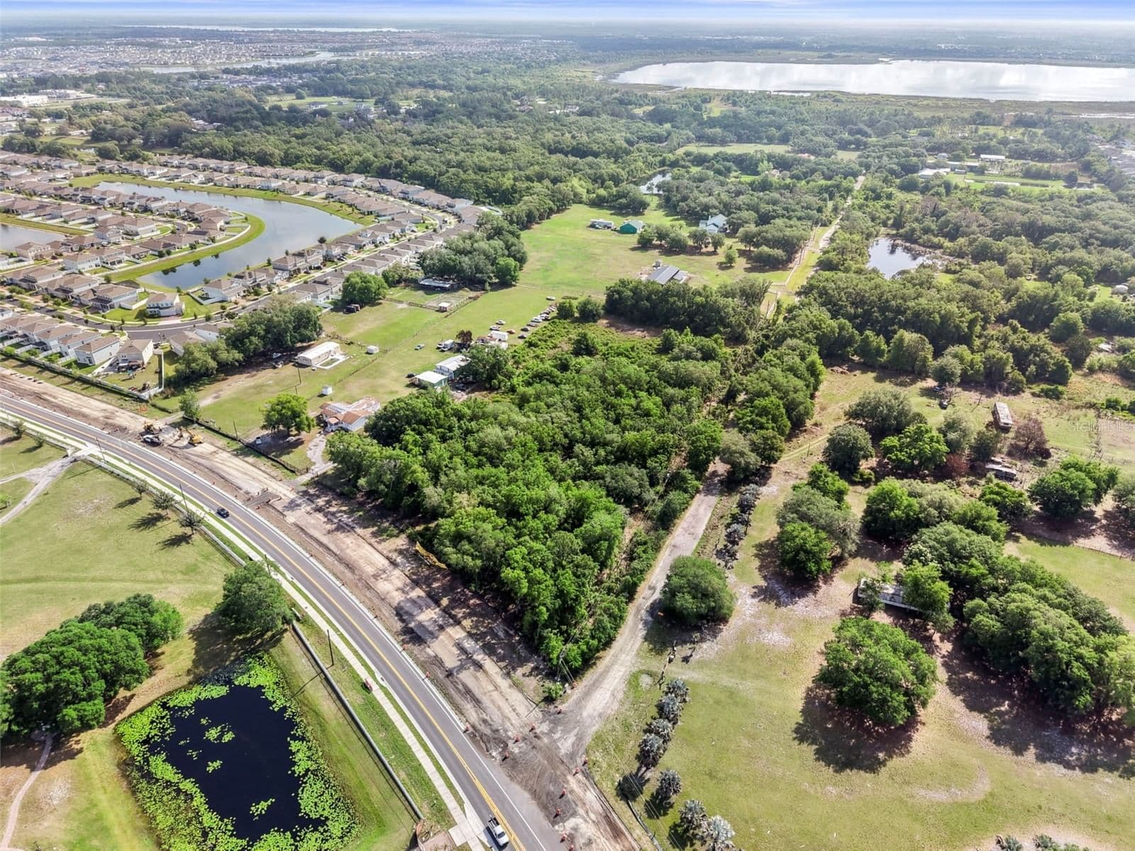 4355 SEMORAN FARMS 4