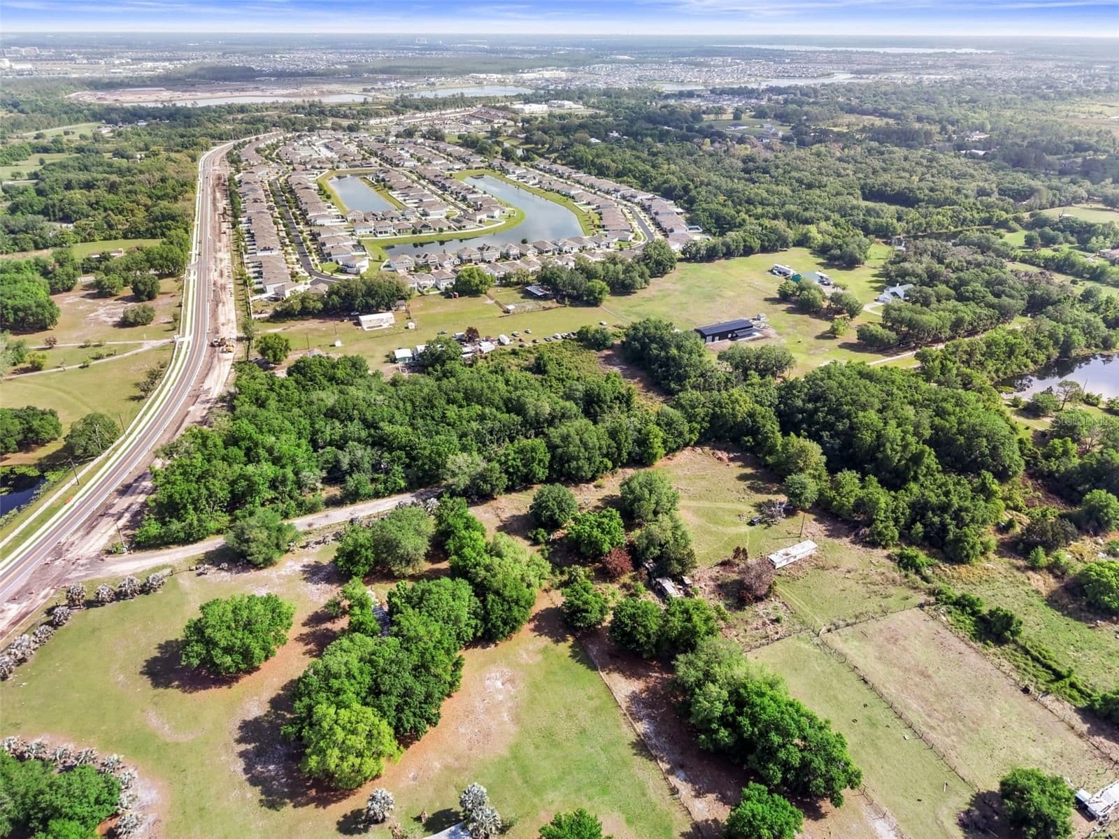 4355 SEMORAN FARMS 5