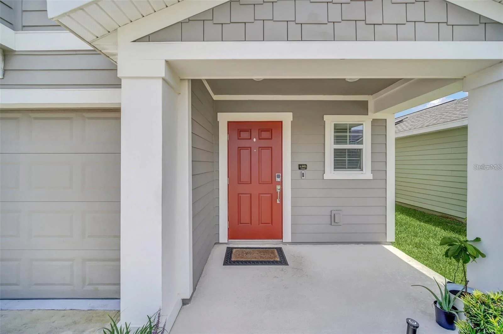 4382 SUNNY CREEK PL 5