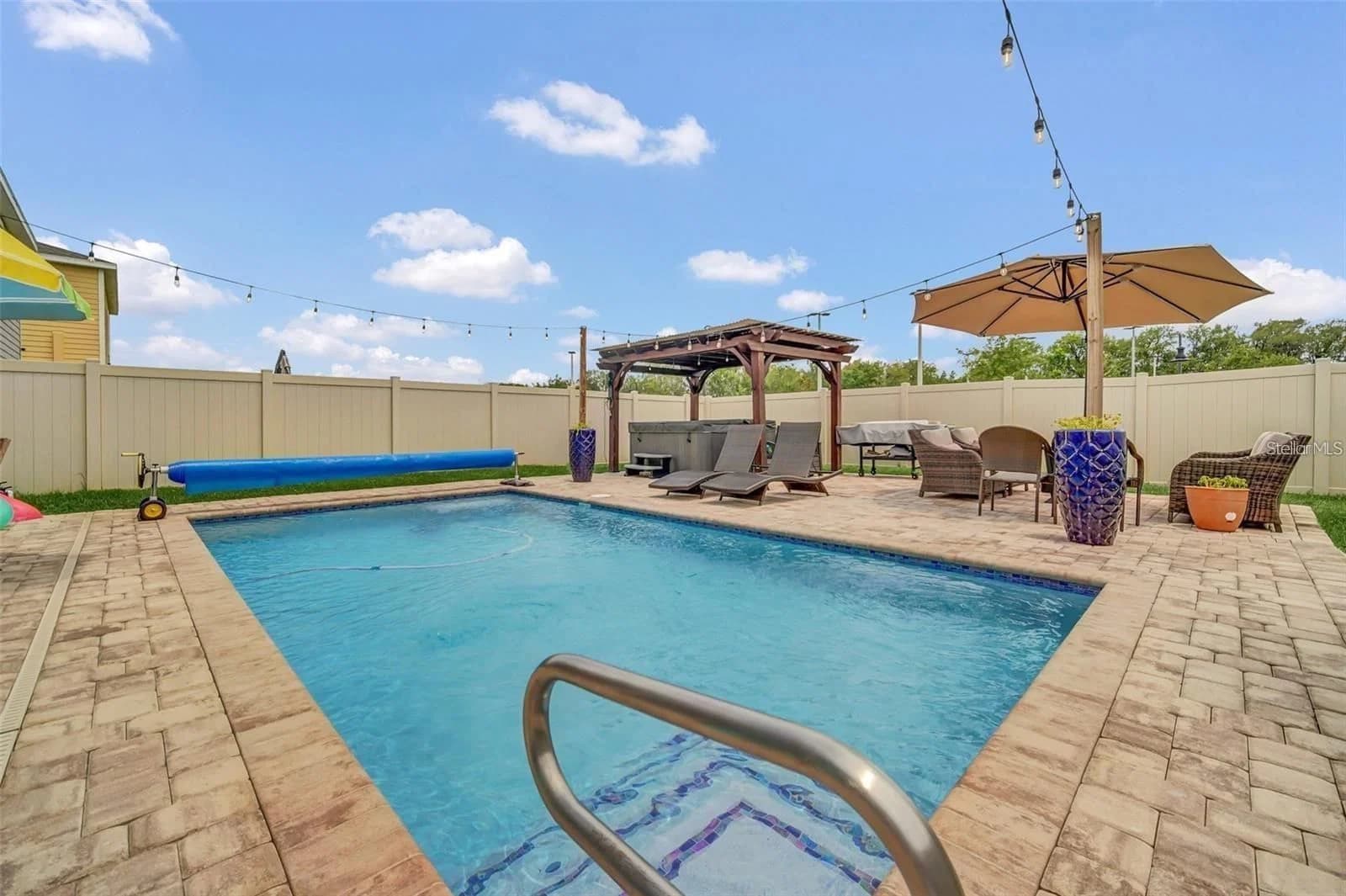 4382 SUNNY CREEK PL, Kissimmee, FL 34746 2