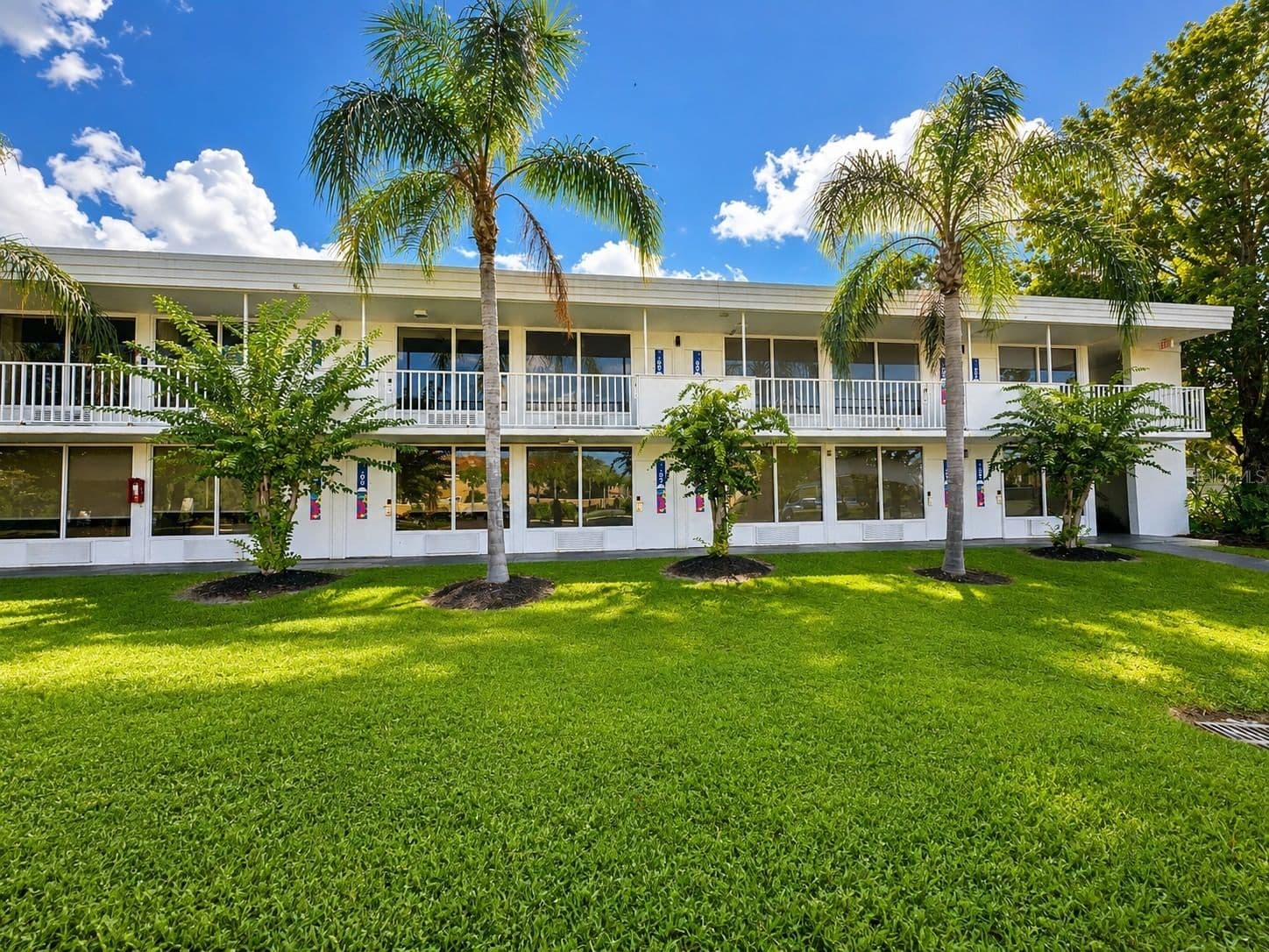 2930 POLYNESIAN ISLE, Kissimmee, FL 34746