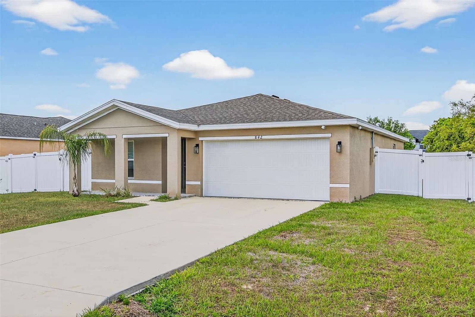 842 GILA WAY 4