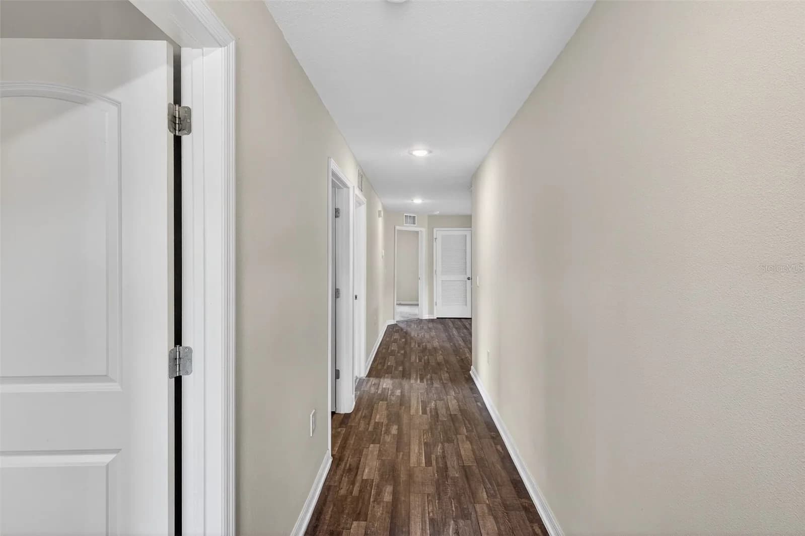 842 GILA WAY 5