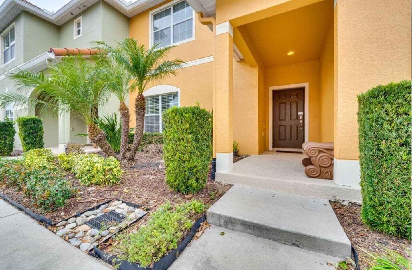 8963 CALIFORNIA PALM, Kissimmee, FL 34747 2