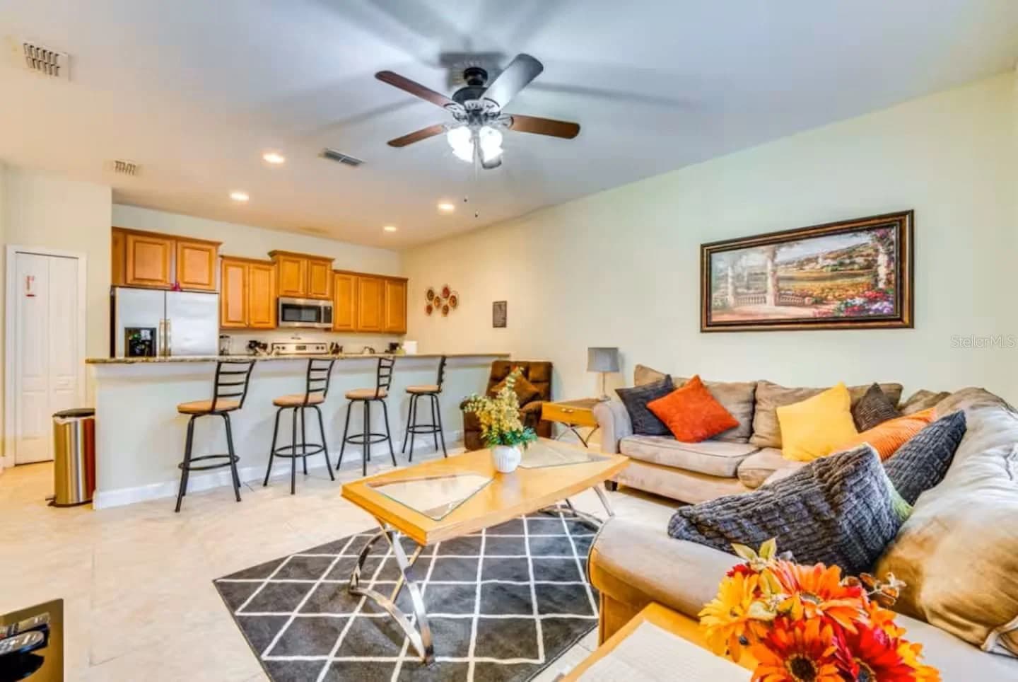 8963 CALIFORNIA PALM 4