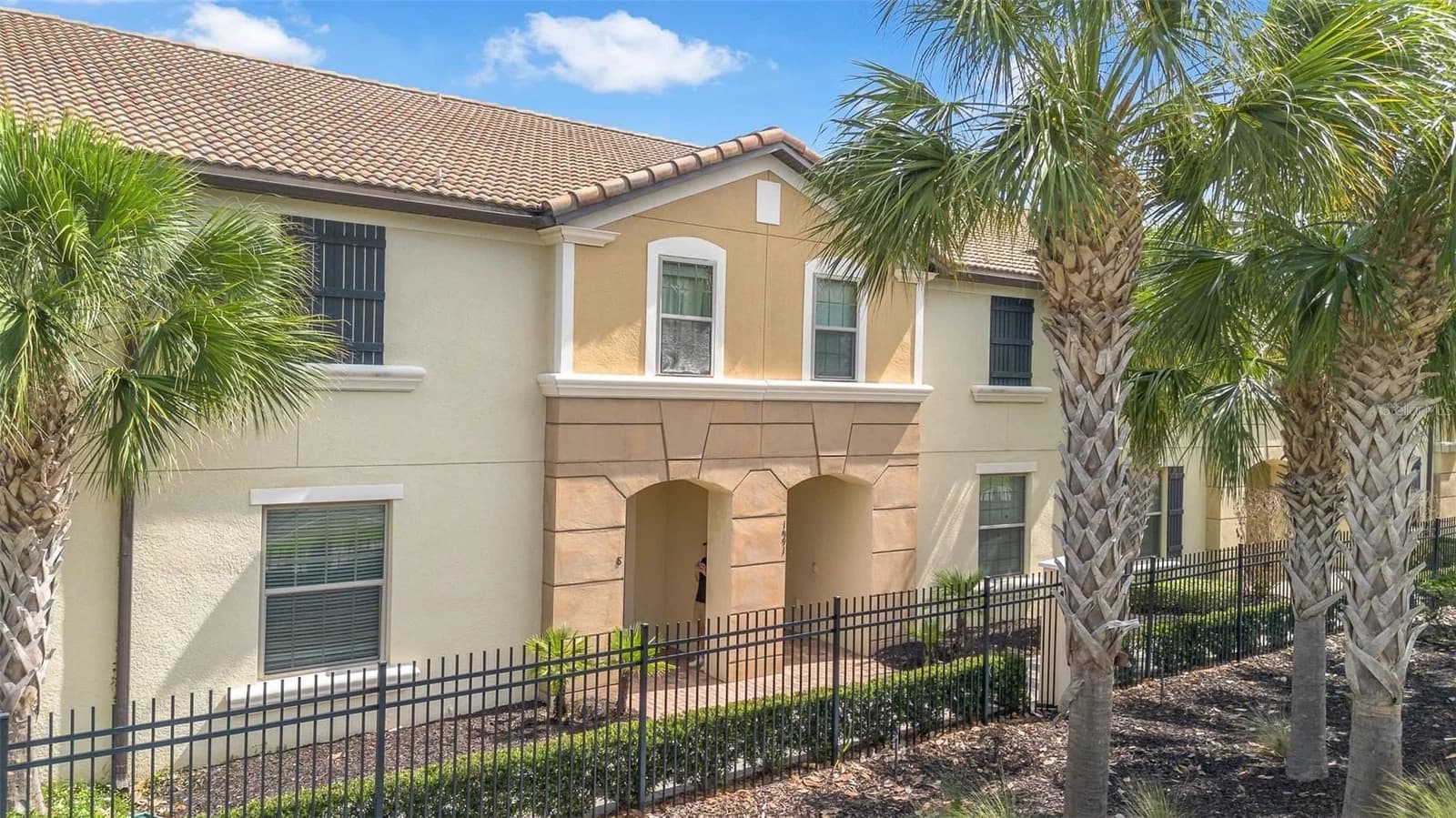 1987 MAJORCA, Kissimmee, FL 34747