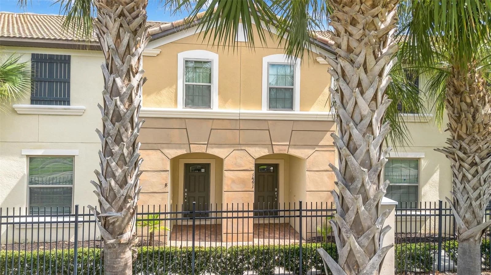 1987 MAJORCA, Kissimmee, FL 34747 2