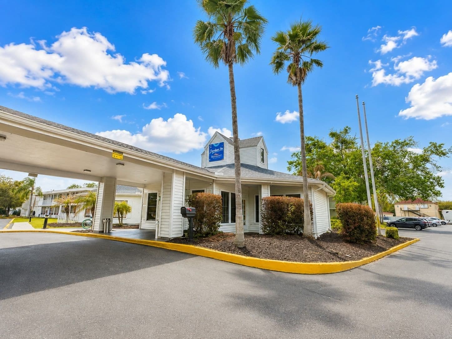 2930 POLYNESIAN ISLE, Kissimmee, FL 34746 2